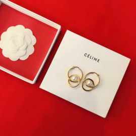 Picture of Celine Earring _SKUCelineearring05cly1191865